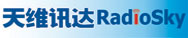 天維訊達(dá)無(wú)線(xiàn)電設(shè)備檢測(cè)(北京)有限責(zé)任公司